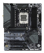 GIGABYTE B650 EAGLE AX Motherboard