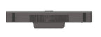 Viewsonic UMB202 video conferencing camera Black 3840 x 2160 pixels 30 fps CMOS 25.4 / 2.3 mm (1 / 2.3")