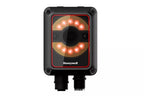 Honeywell HF810 Black