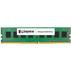 Kingston Technology KCP432NS8/16 memory module 16 GB 1 x 16 GB DDR4 3200 MT/s