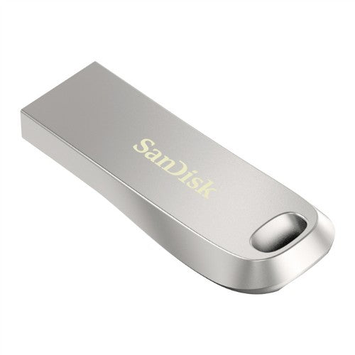 SanDisk 00183579 USB flash drive 32 GB USB Type-A 3.2 Gen 1 (3.1 Gen 1) Silver