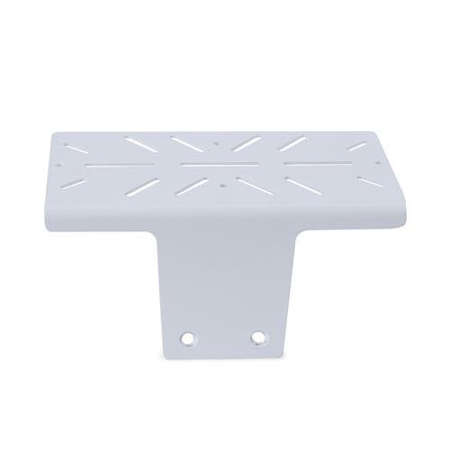 Ergotron 98-465 multimedia cart accessory White Holder