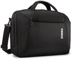 Thule Accent TACLB2216 - Black 40.6 cm (16") Briefcase