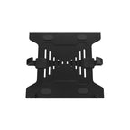 Kensington Universal Laptop Holder for Monitor Arms