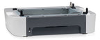 HP LaserJet Q7556A tray/feeder 250 sheets