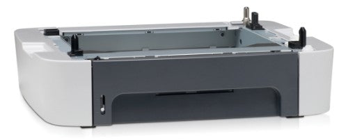 HP LaserJet Q7556A tray/feeder 250 sheets