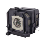 Epson ELPLP91