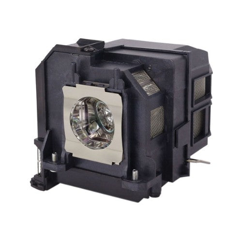 Epson ELPLP91
