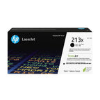 HP W2130X/213X Toner cartridge black high-capacity, 9K pages ISO/IEC 19798 for HP CLJ 5800/6700/6701/6800