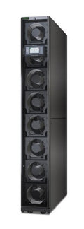 APC ACRC301H rack cooling equipment