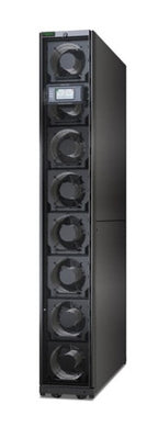 APC ACRC301H rack cooling equipment