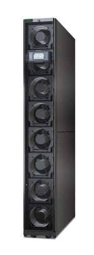 APC ACRC301H rack cooling equipment