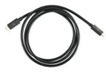 V7 USB 40Gbps 240W USB Type-C Cable 1.2M / 4FT