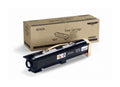 Xerox 106R01294 Toner cartridge black, 35K pages ISO/IEC 19752 for Xerox Phaser 5550