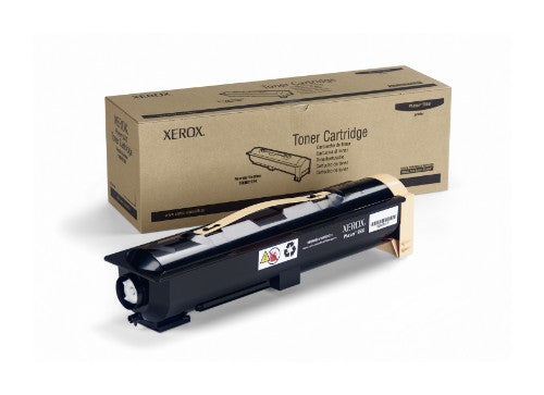 Xerox 106R01294 Toner cartridge black, 35K pages ISO/IEC 19752 for Xerox Phaser 5550