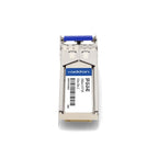 AddOn Networks SFP-1G-LX-AO network transceiver module Fiber optic 1000 Mbit/s 1310 nm