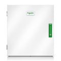 APC Parallel Maintenance Bypass Panel, up to 2 units, 10-40 kVA, for Easy UPS 3S & Easy UPS 3S Pro
