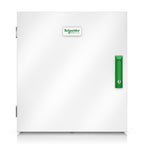 APC Parallel Maintenance Bypass Panel, up to 2 units, 10-40 kVA, for Easy UPS 3S & Easy UPS 3S Pro