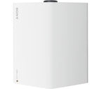 Sony VPL-XW8100 Standard throw projector 3400 ANSI lumens SXRD UHD 4K (3840x2160) White