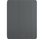 Apple Smart Folio for iPad Air 13-inch (M2) - Charcoal Grey