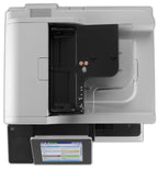 HP LaserJet Enterprise 700 MFP M725z