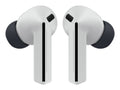Samsung Galaxy Buds3 FE