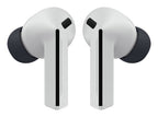 Samsung Galaxy Buds3 FE