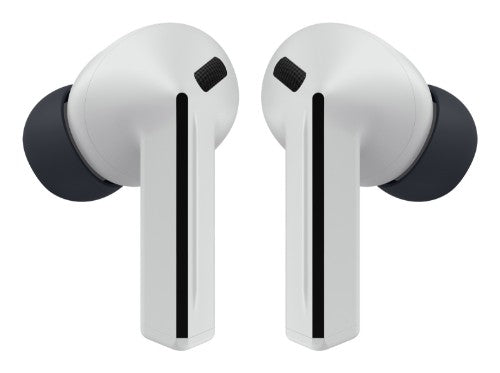 Samsung Galaxy Buds3 FE