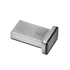 Kensington VeriMark IT Fingerprint Key – Windows Hello & Windows Hello for Business