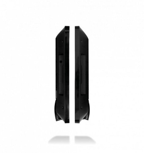 Newland NQuire 1000 Manta II RK3368 1.5 GHz Tablet 25.6 cm (10.1") 1280 x 800 pixels Touchscreen Black