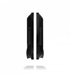 Newland NQuire 1000 Manta II RK3368 1.5 GHz Tablet 25.6 cm (10.1") 1280 x 800 pixels Touchscreen Black