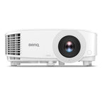 BenQ MH560C 3800 ANSI lumens DLP 1080p (1920x1080) 3D White