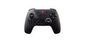 Acer Nitro Wireless Controller NGR300 Black Bluetooth/RF/USB Gamepad Analogue Android, PC, iOS