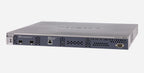 NETGEAR WC9500 gateway/controller
