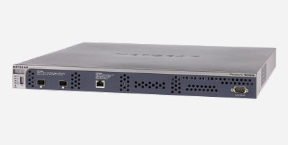 NETGEAR WC9500 gateway/controller