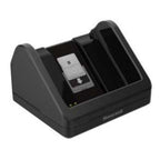 Honeywell LNX-HB printer/scanner spare part/accessory Charging cradle 1 pc(s)