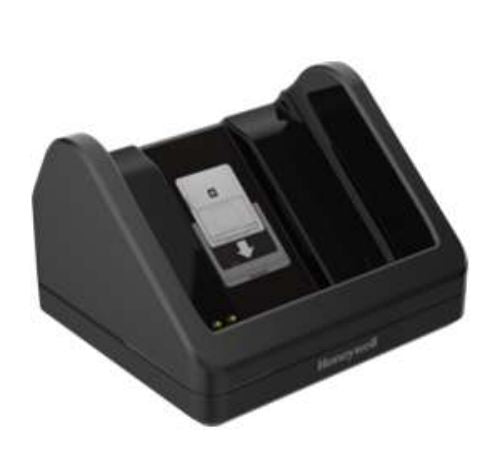 Honeywell LNX-HB printer/scanner spare part/accessory Charging cradle 1 pc(s)