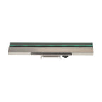 Brother BPAHA2L004 print head Thermal transfer
