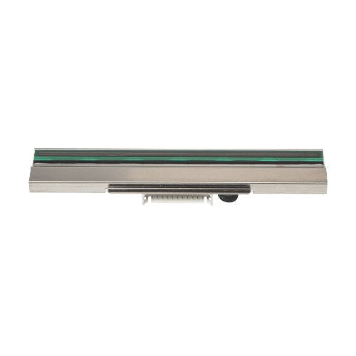 Brother BPAHA2L004 print head Thermal transfer
