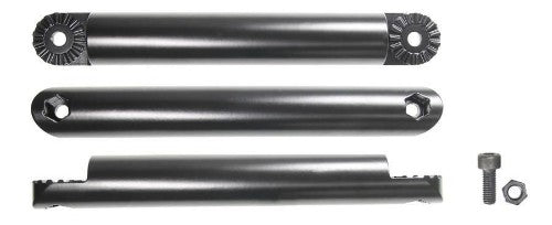 Brodit 215549 mounting kit