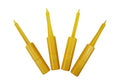 ATEN 2X-EA08 rack accessory Installation tool