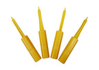 ATEN 2X-EA08 rack accessory Installation tool