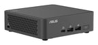 ASUS NUC 15 Pro Black 255H