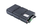 APC Battery Replacement Cartridge APCRBC141 (OEM)