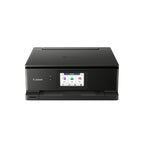Canon PIXMA TS8750 Inkjet A4 4800 x 1200 DPI Wi-Fi