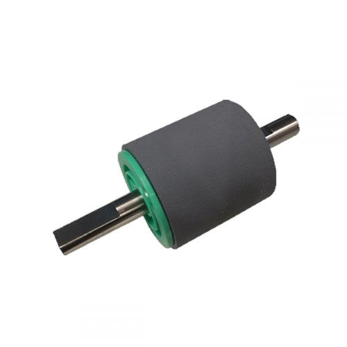 Brother PURA0001 Printer transfer roller 50000 pages