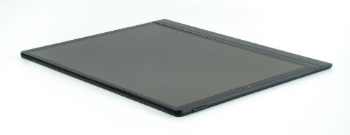 Hannspree HannsNote2 e-book reader Touchscreen 64 GB Wi-Fi Black