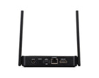 Acer CastMaster WPS1 wireless presentation system HDMI + USB Type-A Desktop