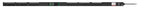 APC EasyPDU power distribution unit (PDU) 24 AC outlet(s) 0U Black