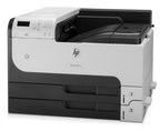 HP LaserJet Enterprise 700 Printer M712dn